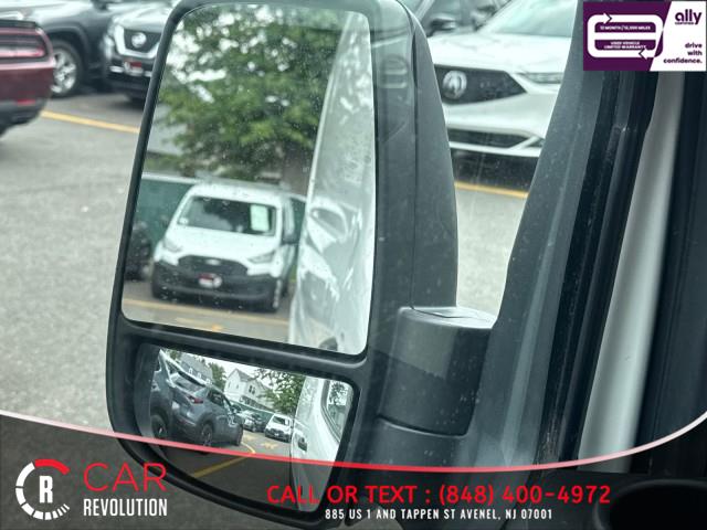 2021 Ford Transit Cargo Van T-250 148'' HR, available for sale in Avenel, New Jersey | Car Revolution. Avenel, New Jersey 2021 Ford Transit Cargo Van T-250 148'' HR, available for sale in Avenel, New Jersey | Car Revolution. Avenel, New Jersey