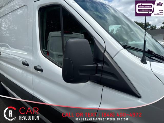 2021 Ford Transit Cargo Van T-250 148'' HR, available for sale in Avenel, New Jersey | Car Revolution. Avenel, New Jersey 2021 Ford Transit Cargo Van T-250 148'' HR, available for sale in Avenel, New Jersey | Car Revolution. Avenel, New Jersey