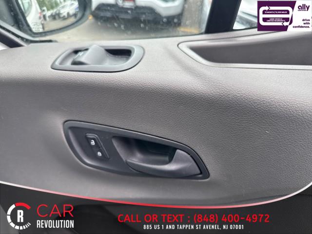 2021 Ford Transit Cargo Van T-250 148'' HR, available for sale in Avenel, New Jersey | Car Revolution. Avenel, New Jersey 2021 Ford Transit Cargo Van T-250 148'' HR, available for sale in Avenel, New Jersey | Car Revolution. Avenel, New Jersey