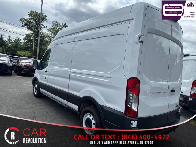 2021 Ford Transit Cargo Van T-250 148'' HR, available for sale in Avenel, New Jersey | Car Revolution. Avenel, New Jersey 2021 Ford Transit Cargo Van T-250 148'' HR, available for sale in Avenel, New Jersey | Car Revolution. Avenel, New Jersey