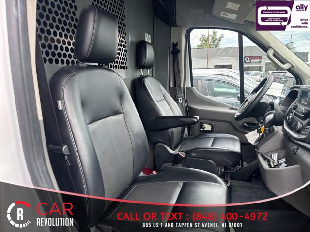 2021 Ford Transit Cargo Van T-250 148'' HR, available for sale in Avenel, New Jersey | Car Revolution. Avenel, New Jersey 2021 Ford Transit Cargo Van T-250 148'' HR, available for sale in Avenel, New Jersey | Car Revolution. Avenel, New Jersey