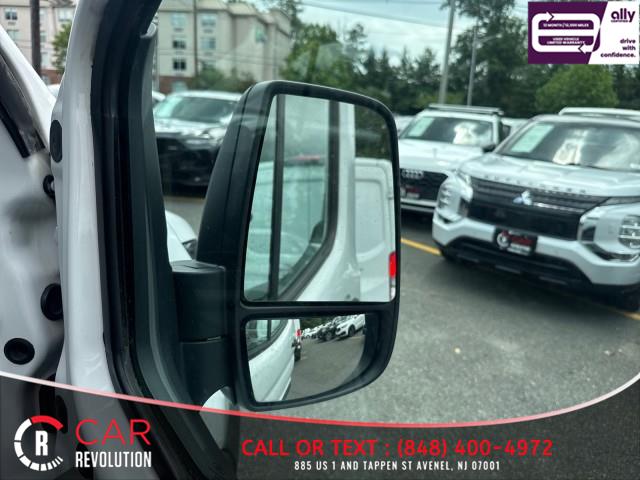 2021 Ford Transit Cargo Van T-250 148'' HR, available for sale in Avenel, New Jersey | Car Revolution. Avenel, New Jersey 2021 Ford Transit Cargo Van T-250 148'' HR, available for sale in Avenel, New Jersey | Car Revolution. Avenel, New Jersey