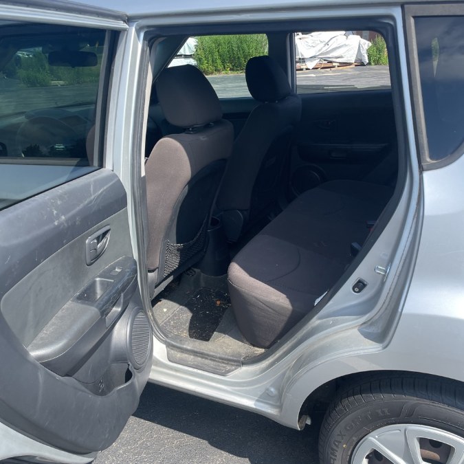 2012 Kia Soul 5dr Wgn Auto Base, available for sale in Naugatuck, Connecticut | Riverside Motorcars, LLC. Naugatuck, Connecticut 2012 Kia Soul 5dr Wgn Auto Base, available for sale in Naugatuck, Connecticut | Riverside Motorcars, LLC. Naugatuck, Connecticut