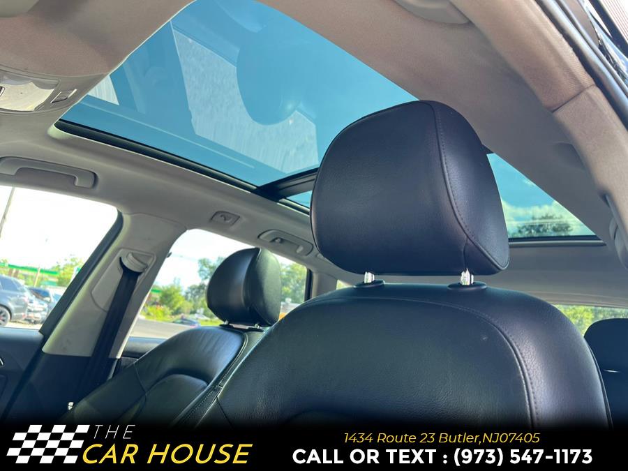 2016 Audi Q5 quattro 4dr 2.0T Premium, available for sale in Butler, New Jersey | The Car House. Butler, New Jersey 2016 Audi Q5 quattro 4dr 2.0T Premium, available for sale in Butler, New Jersey | The Car House. Butler, New Jersey