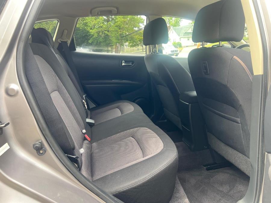 2008 Nissan Rogue AWD 4dr SL, available for sale in Bloomingdale, New Jersey | Bloomingdale Auto Group. Bloomingdale, New Jersey 2008 Nissan Rogue AWD 4dr SL, available for sale in Bloomingdale, New Jersey | Bloomingdale Auto Group. Bloomingdale, New Jersey
