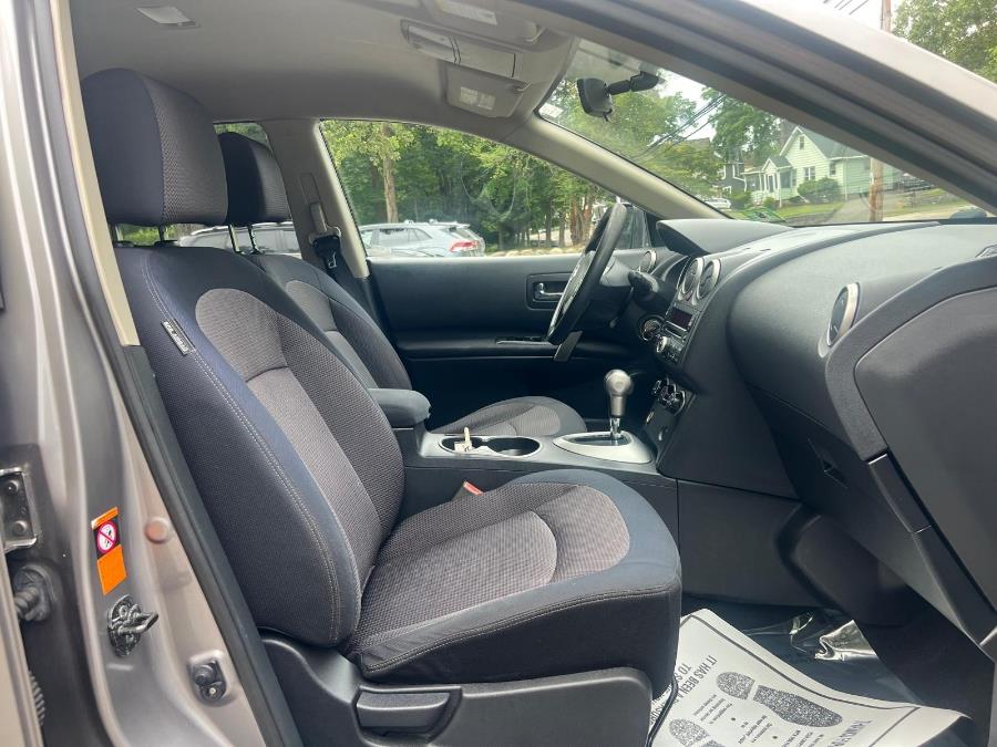 2008 Nissan Rogue AWD 4dr SL, available for sale in Bloomingdale, New Jersey | Bloomingdale Auto Group. Bloomingdale, New Jersey 2008 Nissan Rogue AWD 4dr SL, available for sale in Bloomingdale, New Jersey | Bloomingdale Auto Group. Bloomingdale, New Jersey