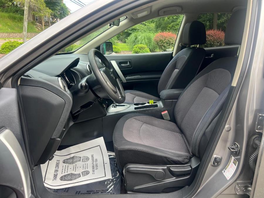 2008 Nissan Rogue AWD 4dr SL, available for sale in Bloomingdale, New Jersey | Bloomingdale Auto Group. Bloomingdale, New Jersey 2008 Nissan Rogue AWD 4dr SL, available for sale in Bloomingdale, New Jersey | Bloomingdale Auto Group. Bloomingdale, New Jersey