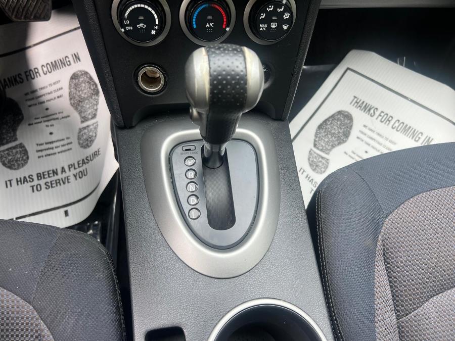 2008 Nissan Rogue AWD 4dr SL, available for sale in Bloomingdale, New Jersey | Bloomingdale Auto Group. Bloomingdale, New Jersey 2008 Nissan Rogue AWD 4dr SL, available for sale in Bloomingdale, New Jersey | Bloomingdale Auto Group. Bloomingdale, New Jersey