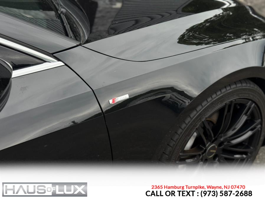2019 Audi A7 Sportback Progressiv 55 TFSI quattro, available for sale in Wayne, New Jersey | Haus of Lux. Wayne, New Jersey 2019 Audi A7 Sportback Progressiv 55 TFSI quattro, available for sale in Wayne, New Jersey | Haus of Lux. Wayne, New Jersey
