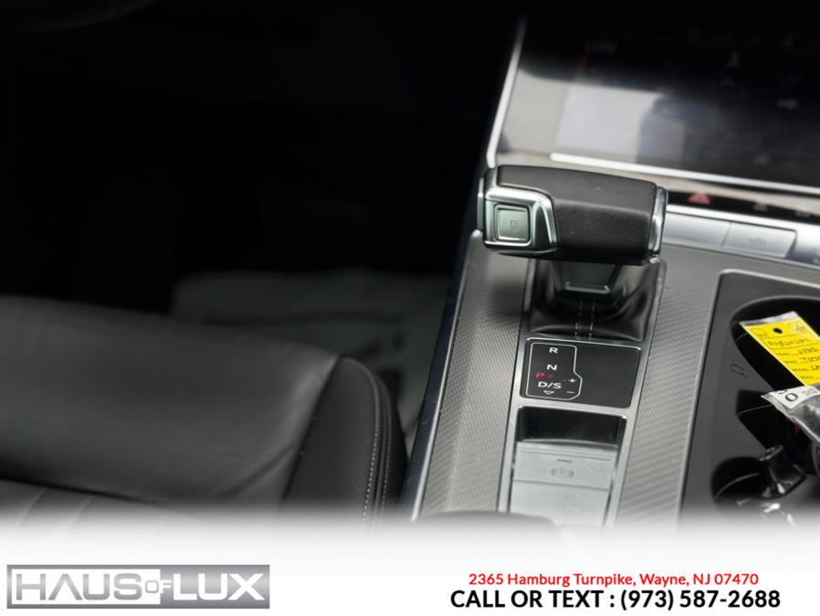 2019 Audi A7 Sportback Progressiv 55 TFSI quattro, available for sale in Wayne, New Jersey | Haus of Lux. Wayne, New Jersey 2019 Audi A7 Sportback Progressiv 55 TFSI quattro, available for sale in Wayne, New Jersey | Haus of Lux. Wayne, New Jersey
