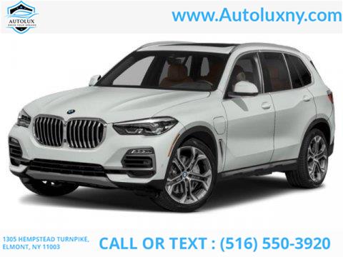 2021 BMW X5 xDrive45e, available for sale in Elmont, New York | Auto Lux. Elmont, New York 2021 BMW X5 xDrive45e, available for sale in Elmont, New York | Auto Lux. Elmont, New York