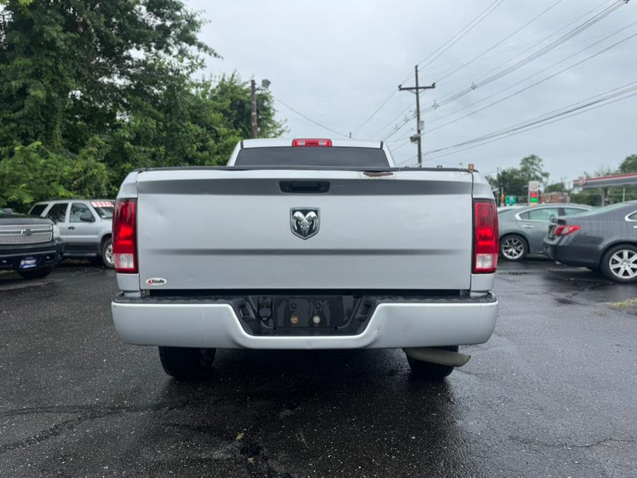 2018 Ram 1500 Express 4x2 Quad Cab 6''4" Box, available for sale in BURLINGTON, New Jersey | Tri States Auto Group. BURLINGTON, New Jersey 2018 Ram 1500 Express 4x2 Quad Cab 6''4" Box, available for sale in BURLINGTON, New Jersey | Tri States Auto Group. BURLINGTON, New Jersey