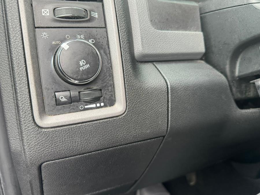 2018 Ram 1500 Express 4x2 Quad Cab 6''4" Box, available for sale in BURLINGTON, New Jersey | Tri States Auto Group. BURLINGTON, New Jersey 2018 Ram 1500 Express 4x2 Quad Cab 6''4" Box, available for sale in BURLINGTON, New Jersey | Tri States Auto Group. BURLINGTON, New Jersey