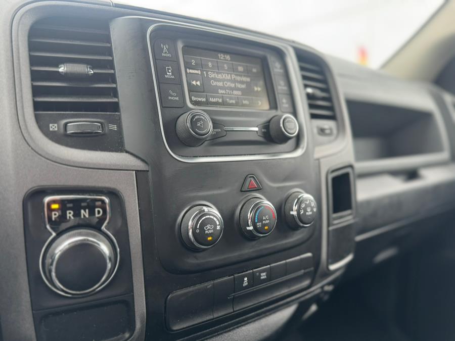 2018 Ram 1500 Express 4x2 Quad Cab 6''4" Box, available for sale in BURLINGTON, New Jersey | Tri States Auto Group. BURLINGTON, New Jersey 2018 Ram 1500 Express 4x2 Quad Cab 6''4" Box, available for sale in BURLINGTON, New Jersey | Tri States Auto Group. BURLINGTON, New Jersey