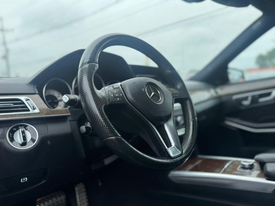 2016 Mercedes-Benz E-Class 4dr Wgn E 350 Luxury 4MATIC, available for sale in BURLINGTON, New Jersey | Tri States Auto Group. BURLINGTON, New Jersey 2016 Mercedes-Benz E-Class 4dr Wgn E 350 Luxury 4MATIC, available for sale in BURLINGTON, New Jersey | Tri States Auto Group. BURLINGTON, New Jersey