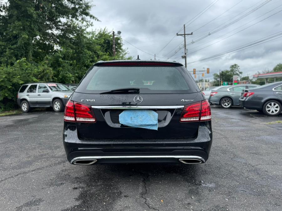 2016 Mercedes-Benz E-Class 4dr Wgn E 350 Luxury 4MATIC, available for sale in BURLINGTON, New Jersey | Tri States Auto Group. BURLINGTON, New Jersey 2016 Mercedes-Benz E-Class 4dr Wgn E 350 Luxury 4MATIC, available for sale in BURLINGTON, New Jersey | Tri States Auto Group. BURLINGTON, New Jersey