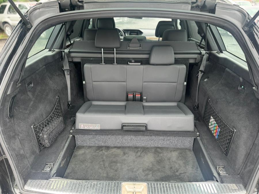 2016 Mercedes-Benz E-Class 4dr Wgn E 350 Luxury 4MATIC, available for sale in BURLINGTON, New Jersey | Tri States Auto Group. BURLINGTON, New Jersey 2016 Mercedes-Benz E-Class 4dr Wgn E 350 Luxury 4MATIC, available for sale in BURLINGTON, New Jersey | Tri States Auto Group. BURLINGTON, New Jersey
