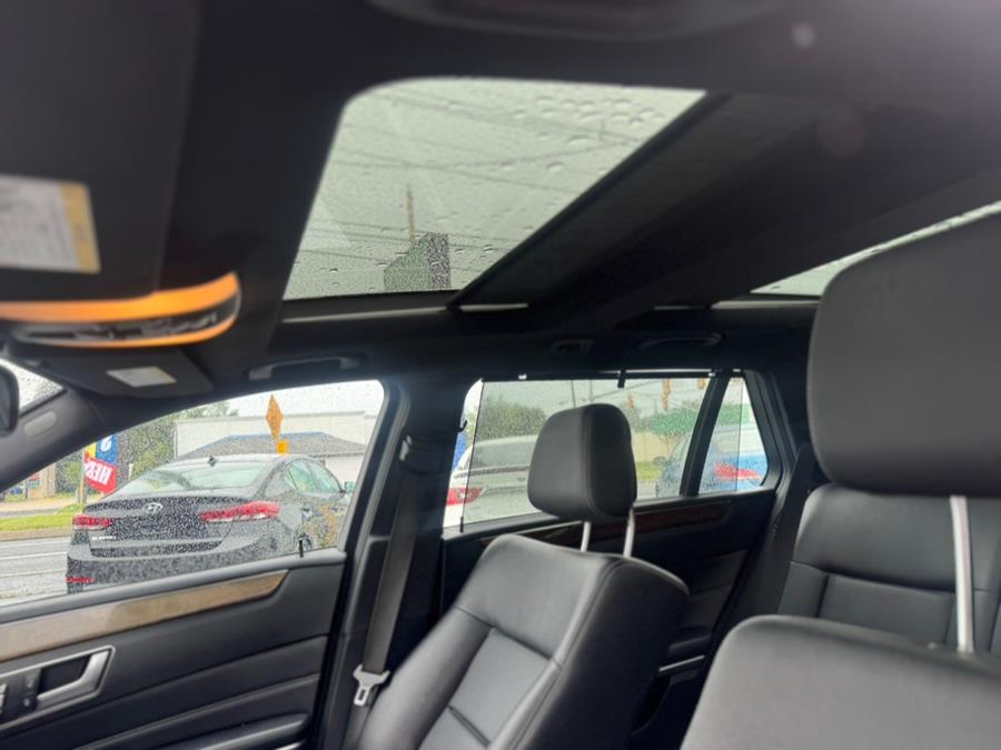2016 Mercedes-Benz E-Class 4dr Wgn E 350 Luxury 4MATIC, available for sale in BURLINGTON, New Jersey | Tri States Auto Group. BURLINGTON, New Jersey 2016 Mercedes-Benz E-Class 4dr Wgn E 350 Luxury 4MATIC, available for sale in BURLINGTON, New Jersey | Tri States Auto Group. BURLINGTON, New Jersey