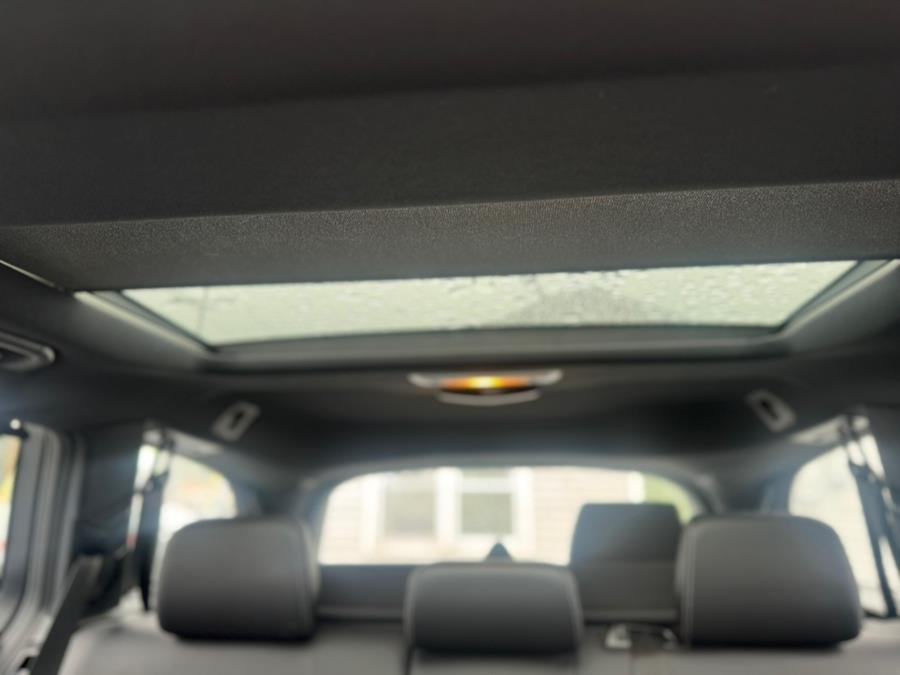 2016 Mercedes-Benz E-Class 4dr Wgn E 350 Luxury 4MATIC, available for sale in BURLINGTON, New Jersey | Tri States Auto Group. BURLINGTON, New Jersey 2016 Mercedes-Benz E-Class 4dr Wgn E 350 Luxury 4MATIC, available for sale in BURLINGTON, New Jersey | Tri States Auto Group. BURLINGTON, New Jersey