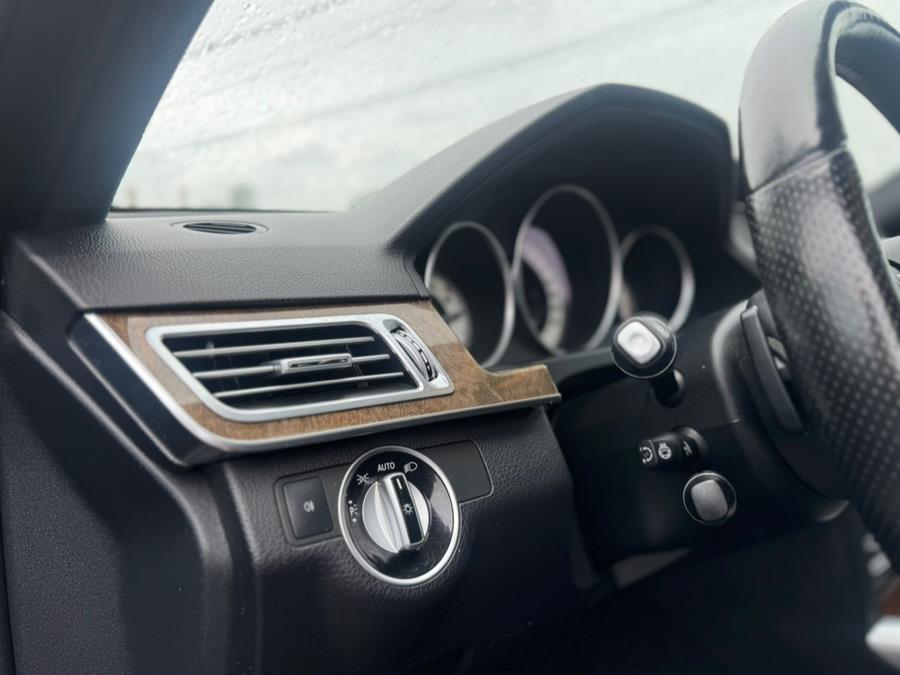 2016 Mercedes-Benz E-Class 4dr Wgn E 350 Luxury 4MATIC, available for sale in BURLINGTON, New Jersey | Tri States Auto Group. BURLINGTON, New Jersey 2016 Mercedes-Benz E-Class 4dr Wgn E 350 Luxury 4MATIC, available for sale in BURLINGTON, New Jersey | Tri States Auto Group. BURLINGTON, New Jersey