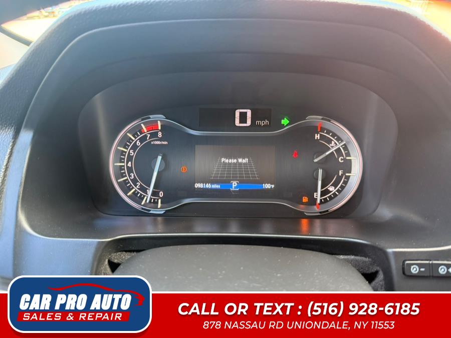 2017 Honda Pilot EX-L 2WD, available for sale in Uniondale, New York | Car Pro Auto. Uniondale, New York 2017 Honda Pilot EX-L 2WD, available for sale in Uniondale, New York | Car Pro Auto. Uniondale, New York