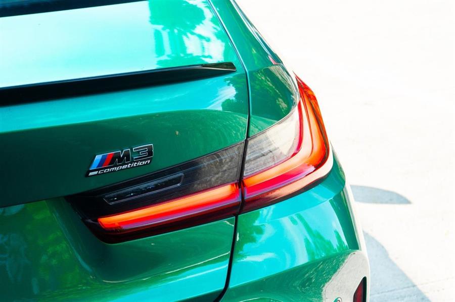 2025 BMW M3 Competition xDrive, available for sale in Woodside, New York | Drive Central. Woodside, New York 2025 BMW M3 Competition xDrive, available for sale in Woodside, New York | Drive Central. Woodside, New York