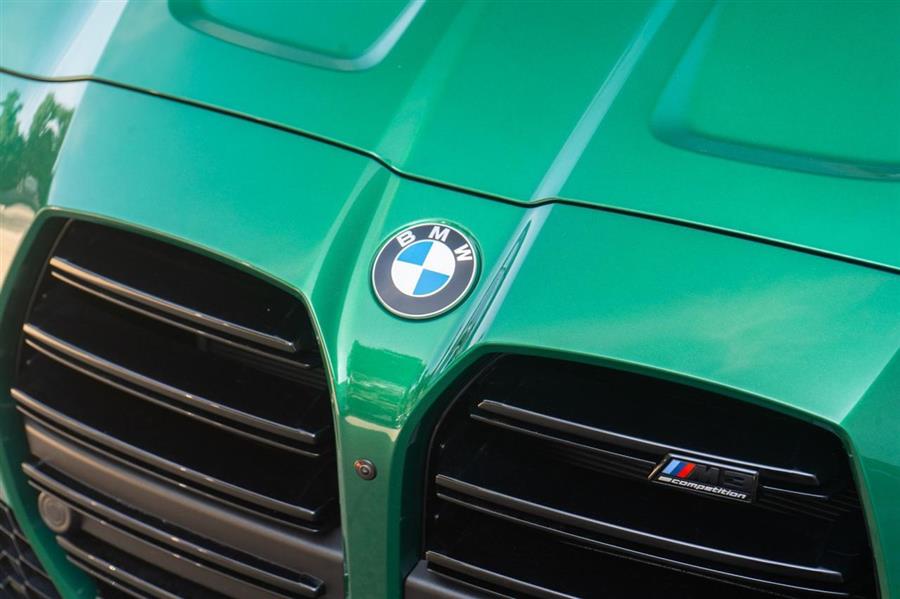 2025 BMW M3 Competition xDrive, available for sale in Woodside, New York | Drive Central. Woodside, New York 2025 BMW M3 Competition xDrive, available for sale in Woodside, New York | Drive Central. Woodside, New York