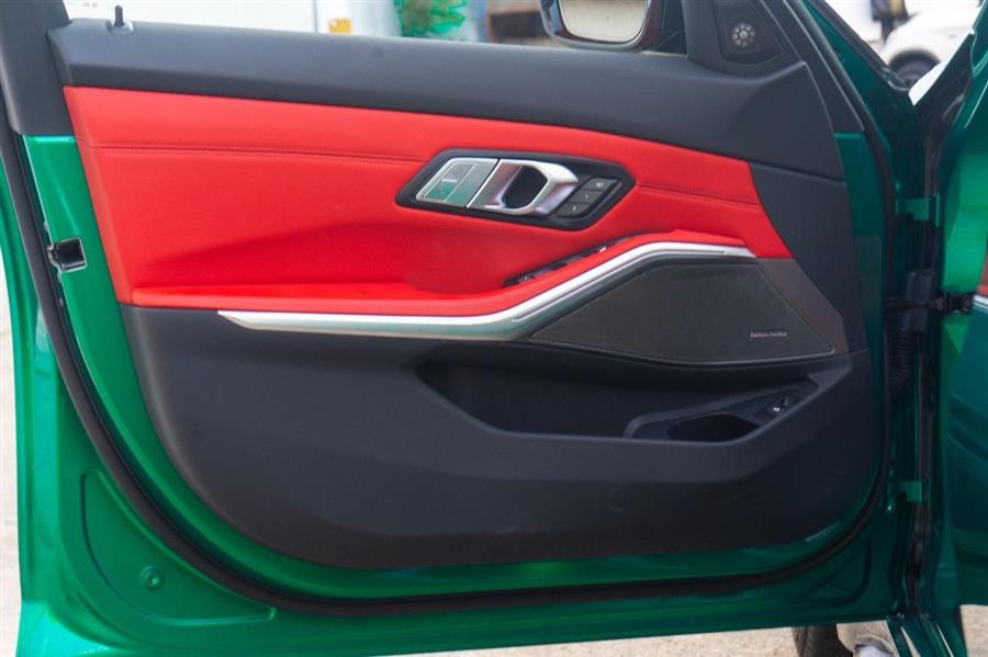 2025 BMW M3 Competition xDrive, available for sale in Woodside, New York | Drive Central. Woodside, New York 2025 BMW M3 Competition xDrive, available for sale in Woodside, New York | Drive Central. Woodside, New York