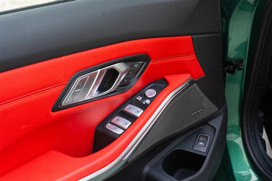 2025 BMW M3 Competition xDrive, available for sale in Woodside, New York | Drive Central. Woodside, New York 2025 BMW M3 Competition xDrive, available for sale in Woodside, New York | Drive Central. Woodside, New York
