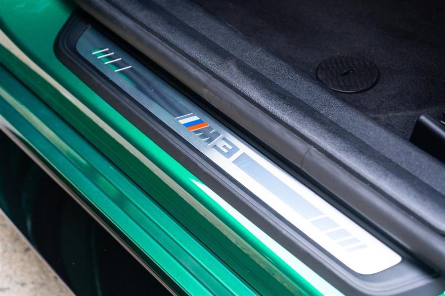 2025 BMW M3 Competition xDrive, available for sale in Woodside, New York | Drive Central. Woodside, New York 2025 BMW M3 Competition xDrive, available for sale in Woodside, New York | Drive Central. Woodside, New York