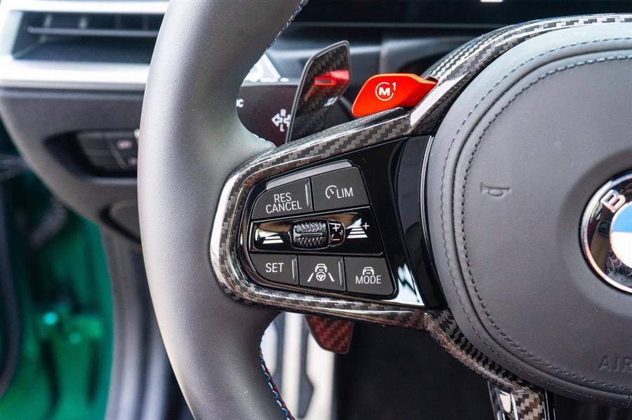 2025 BMW M3 Competition xDrive, available for sale in Woodside, New York | Drive Central. Woodside, New York 2025 BMW M3 Competition xDrive, available for sale in Woodside, New York | Drive Central. Woodside, New York