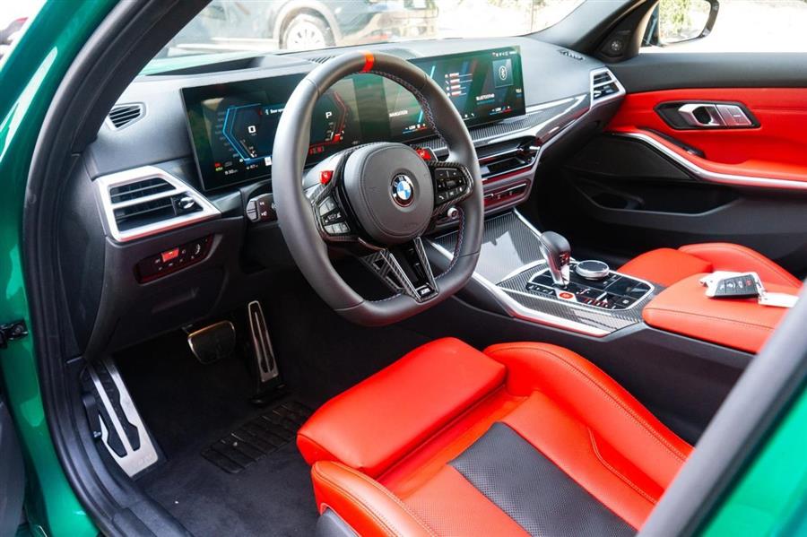 2025 BMW M3 Competition xDrive, available for sale in Woodside, New York | Drive Central. Woodside, New York 2025 BMW M3 Competition xDrive, available for sale in Woodside, New York | Drive Central. Woodside, New York