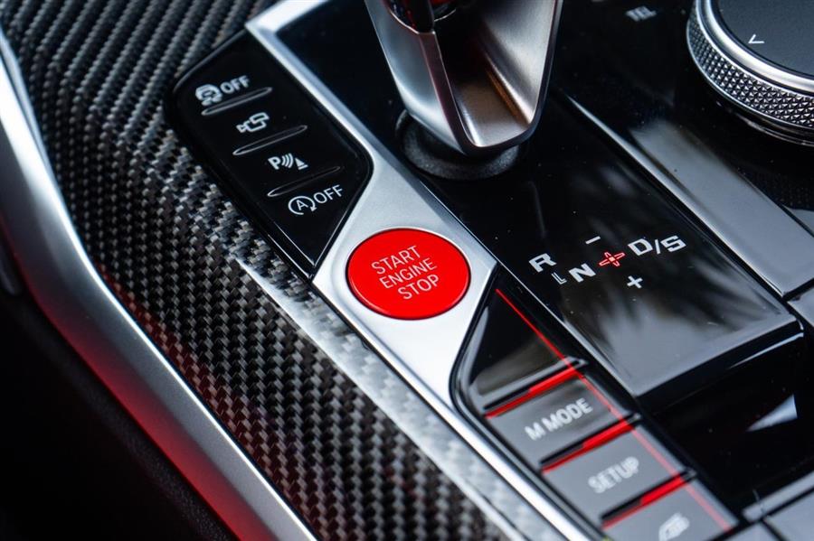 2025 BMW M3 Competition xDrive, available for sale in Woodside, New York | Drive Central. Woodside, New York 2025 BMW M3 Competition xDrive, available for sale in Woodside, New York | Drive Central. Woodside, New York