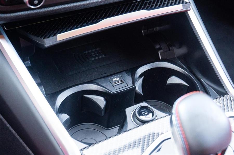 2025 BMW M3 Competition xDrive, available for sale in Woodside, New York | Drive Central. Woodside, New York 2025 BMW M3 Competition xDrive, available for sale in Woodside, New York | Drive Central. Woodside, New York