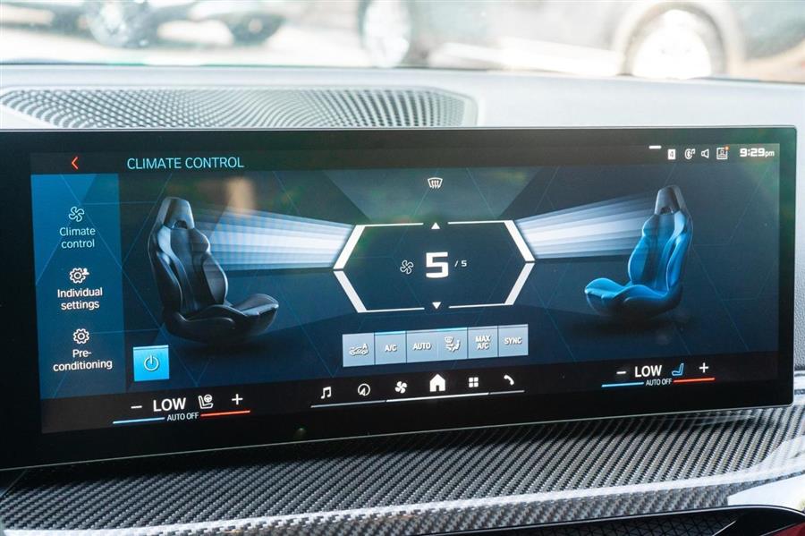 2025 BMW M3 Competition xDrive, available for sale in Woodside, New York | Drive Central. Woodside, New York 2025 BMW M3 Competition xDrive, available for sale in Woodside, New York | Drive Central. Woodside, New York