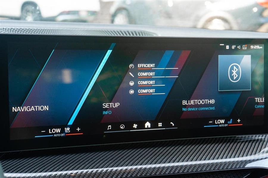 2025 BMW M3 Competition xDrive, available for sale in Woodside, New York | Drive Central. Woodside, New York 2025 BMW M3 Competition xDrive, available for sale in Woodside, New York | Drive Central. Woodside, New York