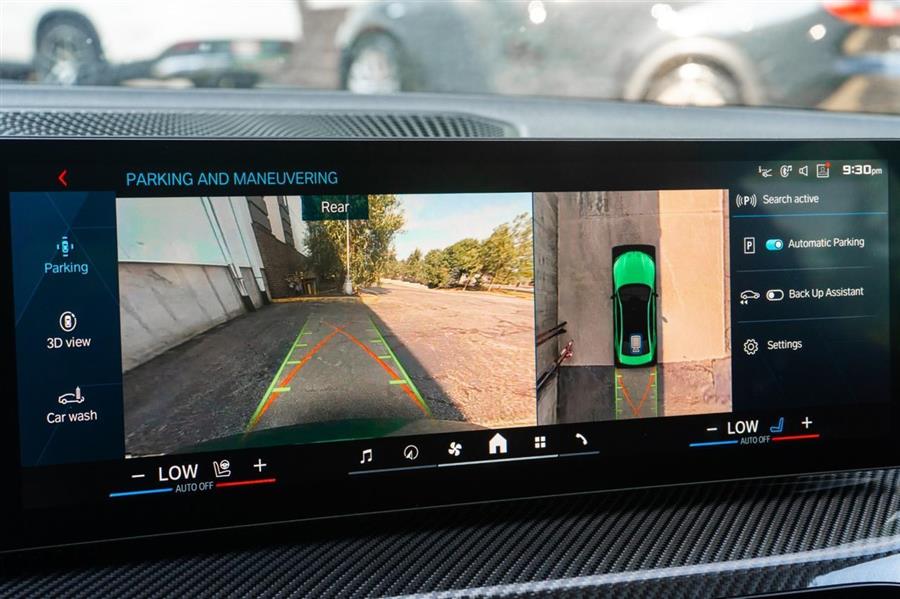 2025 BMW M3 Competition xDrive, available for sale in Woodside, New York | Drive Central. Woodside, New York 2025 BMW M3 Competition xDrive, available for sale in Woodside, New York | Drive Central. Woodside, New York