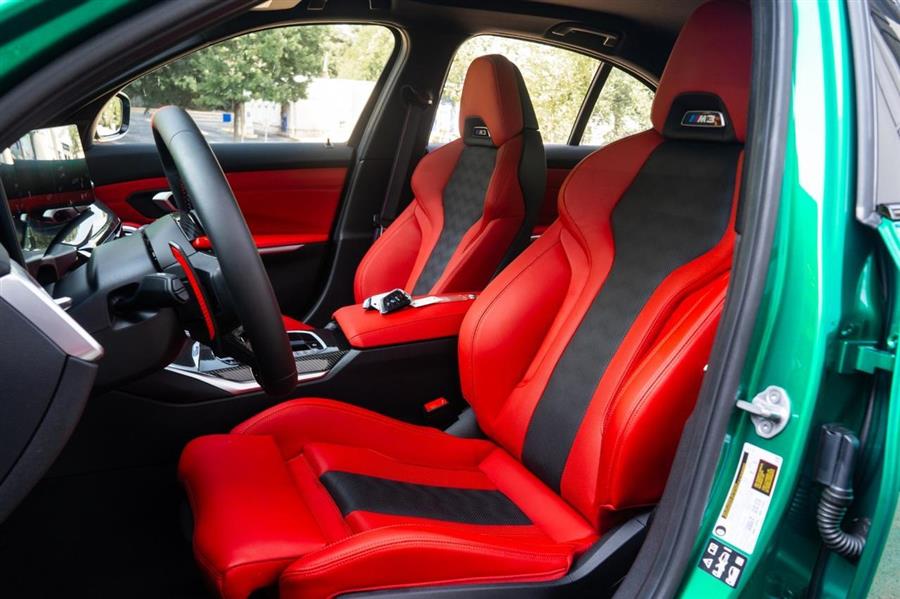 2025 BMW M3 Competition xDrive, available for sale in Woodside, New York | Drive Central. Woodside, New York 2025 BMW M3 Competition xDrive, available for sale in Woodside, New York | Drive Central. Woodside, New York