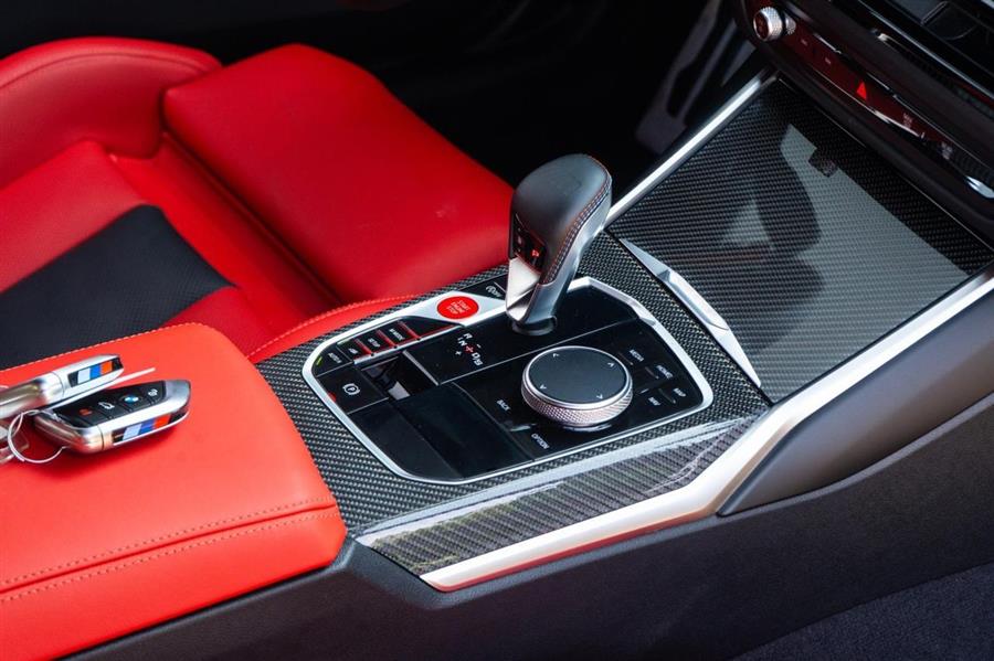 2025 BMW M3 Competition xDrive, available for sale in Woodside, New York | Drive Central. Woodside, New York 2025 BMW M3 Competition xDrive, available for sale in Woodside, New York | Drive Central. Woodside, New York