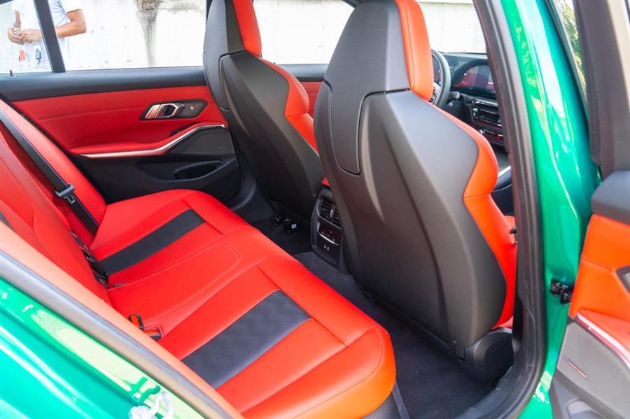 2025 BMW M3 Competition xDrive, available for sale in Woodside, New York | Drive Central. Woodside, New York 2025 BMW M3 Competition xDrive, available for sale in Woodside, New York | Drive Central. Woodside, New York