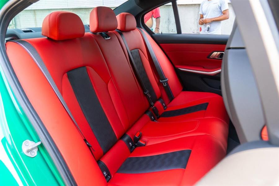 2025 BMW M3 Competition xDrive, available for sale in Woodside, New York | Drive Central. Woodside, New York 2025 BMW M3 Competition xDrive, available for sale in Woodside, New York | Drive Central. Woodside, New York