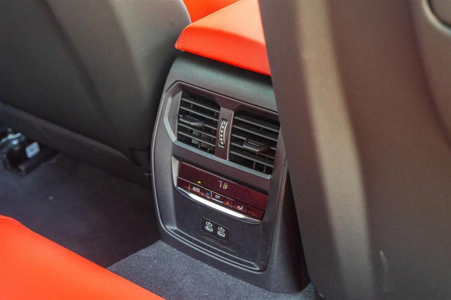 2025 BMW M3 Competition xDrive, available for sale in Woodside, New York | Drive Central. Woodside, New York 2025 BMW M3 Competition xDrive, available for sale in Woodside, New York | Drive Central. Woodside, New York