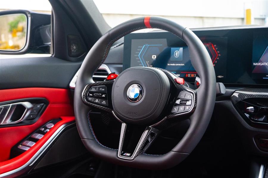 2025 BMW M3 Competition xDrive, available for sale in Woodside, New York | Drive Central. Woodside, New York 2025 BMW M3 Competition xDrive, available for sale in Woodside, New York | Drive Central. Woodside, New York