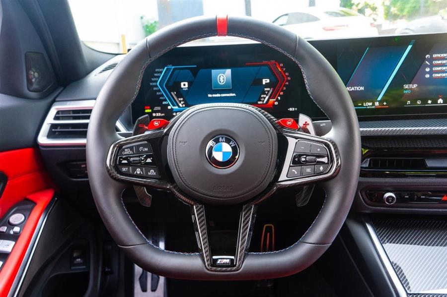 2025 BMW M3 Competition xDrive, available for sale in Woodside, New York | Drive Central. Woodside, New York 2025 BMW M3 Competition xDrive, available for sale in Woodside, New York | Drive Central. Woodside, New York