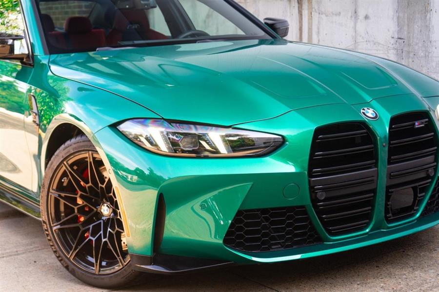2025 BMW M3 Competition xDrive, available for sale in Woodside, New York | Drive Central. Woodside, New York 2025 BMW M3 Competition xDrive, available for sale in Woodside, New York | Drive Central. Woodside, New York