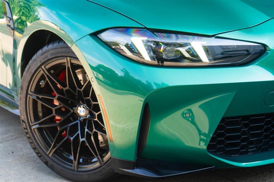 2025 BMW M3 Competition xDrive, available for sale in Woodside, New York | Drive Central. Woodside, New York 2025 BMW M3 Competition xDrive, available for sale in Woodside, New York | Drive Central. Woodside, New York