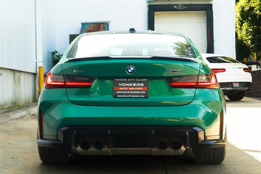 2025 BMW M3 Competition xDrive, available for sale in Woodside, New York | Drive Central. Woodside, New York 2025 BMW M3 Competition xDrive, available for sale in Woodside, New York | Drive Central. Woodside, New York