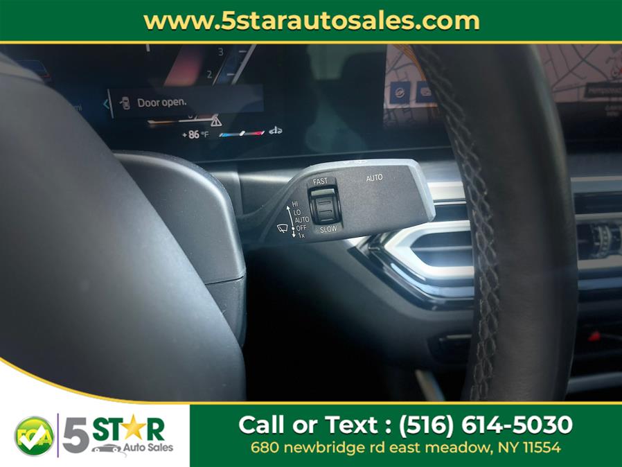 2024 BMW 3 Series 330i xDrive Sedan, available for sale in East Meadow, New York | 5 Star Auto Sales Inc. East Meadow, New York 2024 BMW 3 Series 330i xDrive Sedan, available for sale in East Meadow, New York | 5 Star Auto Sales Inc. East Meadow, New York