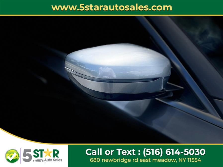 2024 BMW 3 Series 330i xDrive Sedan, available for sale in East Meadow, New York | 5 Star Auto Sales Inc. East Meadow, New York 2024 BMW 3 Series 330i xDrive Sedan, available for sale in East Meadow, New York | 5 Star Auto Sales Inc. East Meadow, New York