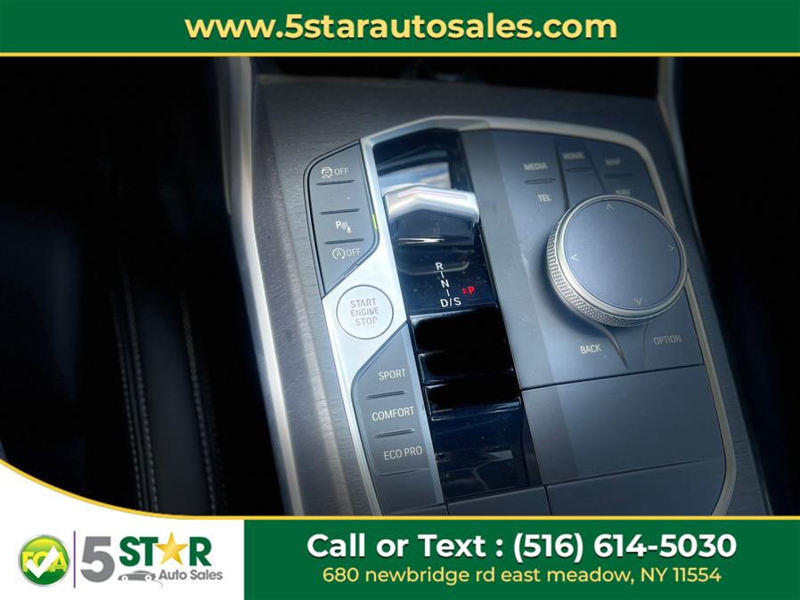 2024 BMW 3 Series 330i xDrive Sedan, available for sale in East Meadow, New York | 5 Star Auto Sales Inc. East Meadow, New York 2024 BMW 3 Series 330i xDrive Sedan, available for sale in East Meadow, New York | 5 Star Auto Sales Inc. East Meadow, New York
